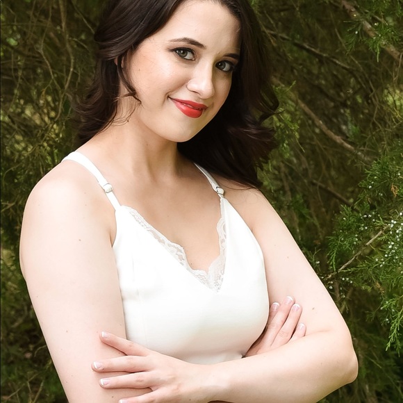 Lulus Dress - Picture 2 of 3